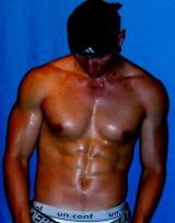 varsta : 19 ani 
ai mai fost gm pe vreun server? da am mai fost !
cat la % sti din comenzile de gm